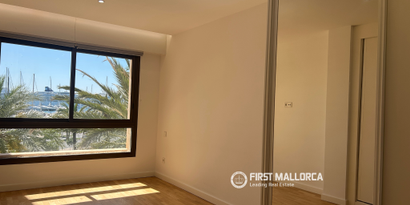 Inmobiliaria picture 8 Ref. Nº. 83649