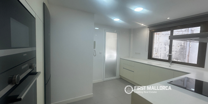 Inmobiliaria picture 4 Ref. Nº. 83649