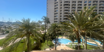 Inmobiliaria picture 2 Ref. Nº. 83649