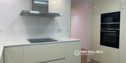 Inmobiliaria picture 6 Ref. Nº. 83649