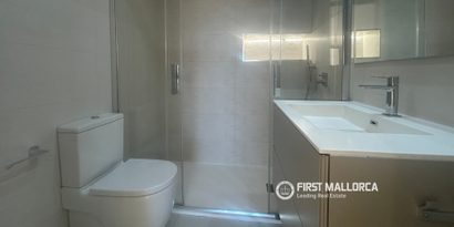 Inmobiliaria picture 12 Ref. Nº. 83649