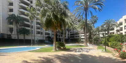 Inmobiliaria picture 16 Ref. Nº. 83649