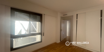 Inmobiliaria picture 11 Ref. Nº. 83649