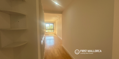Inmobiliaria picture 13 Ref. Nº. 83649