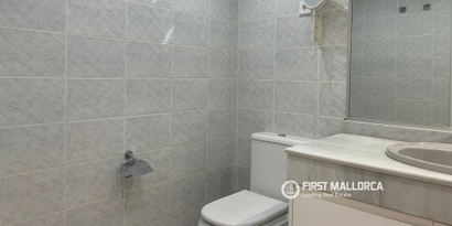 Inmobiliaria picture 10 Ref. Nº. 83649