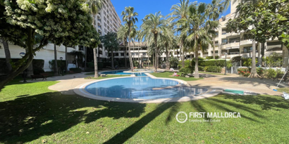 Inmobiliaria picture 17 Ref. Nº. 83649