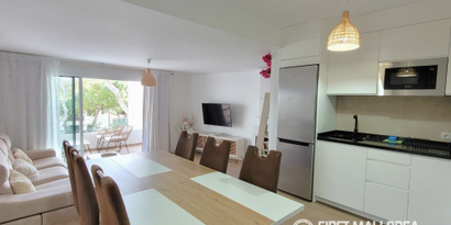 Immobilien picture 1 Ref. Nr. R29582