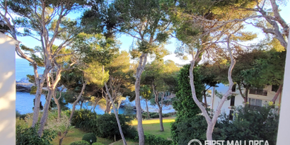 Immobilien picture 11 Ref. Nr. R29582
