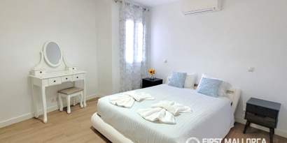Immobilien picture 4 Ref. Nr. R29582