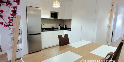 Immobilien picture 3 Ref. Nr. R29582