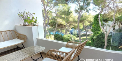 Immobilien picture 0 Ref. Nr. R29582