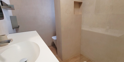 Immobilien picture 8 Ref. Nr. R29582