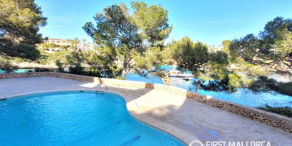 Immobilien picture 9 Ref. Nr. R29582