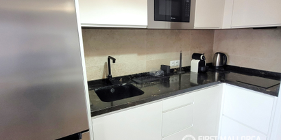 Immobilien picture 2 Ref. Nr. R29582