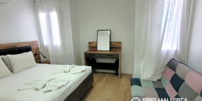 Immobilien picture 6 Ref. Nr. R29582