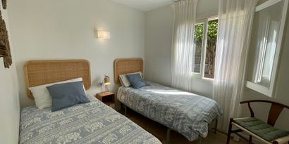 Inmobiliaria picture 10 Ref. Nº. R29632