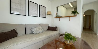 Inmobiliaria picture 5 Ref. Nº. R29632