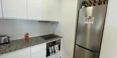 Inmobiliaria picture 9 Ref. Nº. R29632