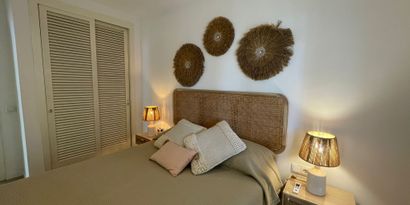 Inmobiliaria picture 16 Ref. Nº. R29632