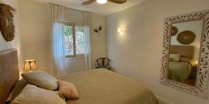 Inmobiliaria picture 15 Ref. Nº. R29632