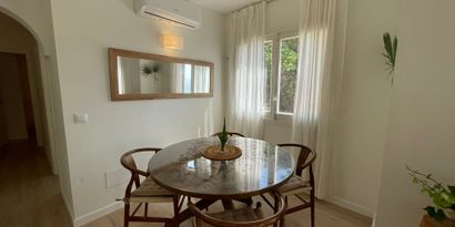 Inmobiliaria picture 7 Ref. Nº. R29632