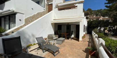 Inmobiliaria picture 2 Ref. Nº. R29632