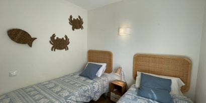 Inmobiliaria picture 11 Ref. Nº. R29632