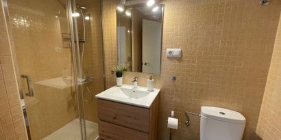 Inmobiliaria picture 13 Ref. Nº. R29632