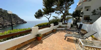 Inmobiliaria picture 0 Ref. Nº. R29632