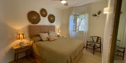 Inmobiliaria picture 14 Ref. Nº. R29632