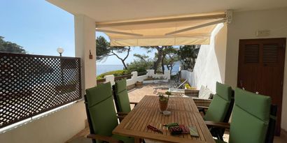 Inmobiliaria picture 1 Ref. Nº. R29632