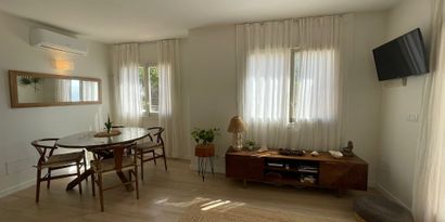 Inmobiliaria picture 4 Ref. Nº. R29632