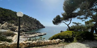 Inmobiliaria picture 18 Ref. Nº. R29632