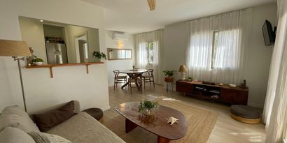 Inmobiliaria picture 3 Ref. Nº. R29632