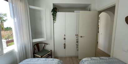 Inmobiliaria picture 12 Ref. Nº. R29632