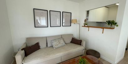 Inmobiliaria picture 6 Ref. Nº. R29632