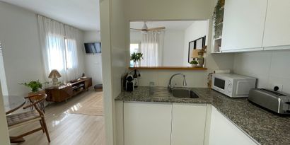 Inmobiliaria picture 8 Ref. Nº. R29632