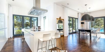 Immobilien picture 3 Ref. Nr. R6679