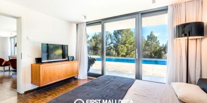 Immobilien picture 8 Ref. Nr. R6679