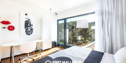 Immobilien picture 13 Ref. Nr. R6679