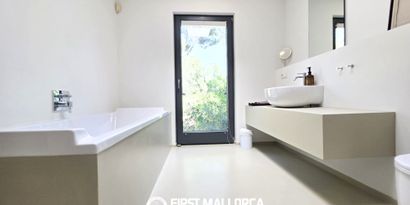 Immobilien picture 14 Ref. Nr. R6679