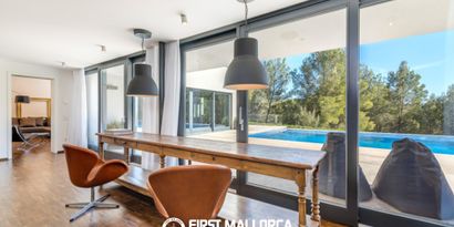 Immobilien picture 6 Ref. Nr. R6679