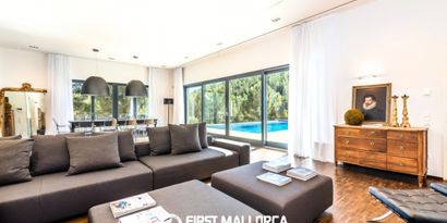 Immobilien picture 2 Ref. Nr. R6679