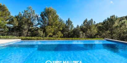 Immobilien picture 18 Ref. Nr. R6679