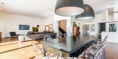 Immobilien picture 5 Ref. Nr. R6679
