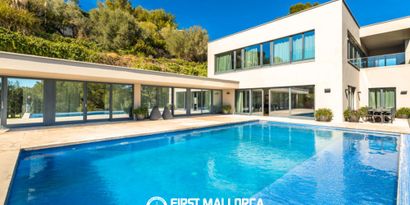 Immobilien picture 0 Ref. Nr. R6679