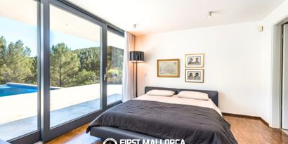 Immobilien picture 7 Ref. Nr. R6679