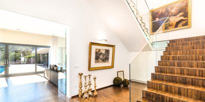 Immobilien picture 9 Ref. Nr. R6679