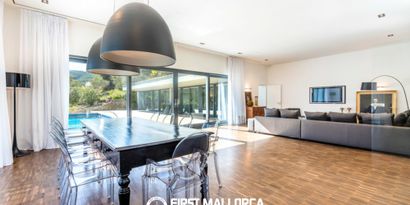 Immobilien picture 4 Ref. Nr. R6679