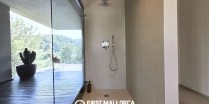 Immobilien picture 15 Ref. Nr. R6679